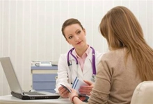 Geçmeyen Lenf Bezi Şişlikleri? Geçmeyen Lenf Bezi Şişlikleri?