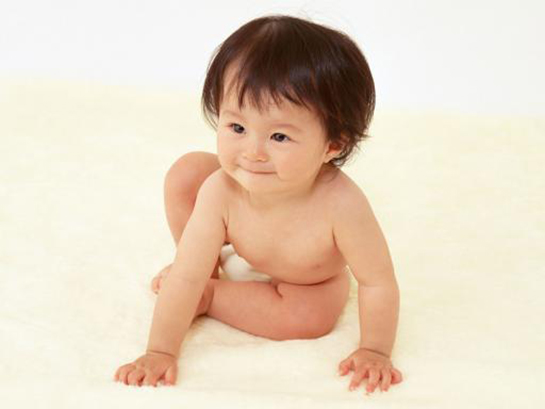 Bebeklerde Lenf Bezi Şişmesi Belirtileri ve Tedavisi