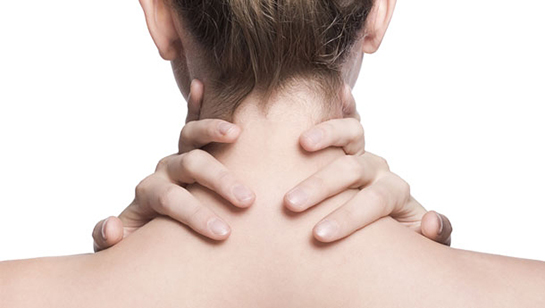 Boyun Lenf Bezi Ameliyatı Riskleri ve Sonrası