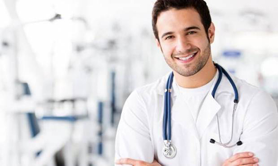 Kasık Lenf Bezi İltihabı Belirtileri ve Tedavisi