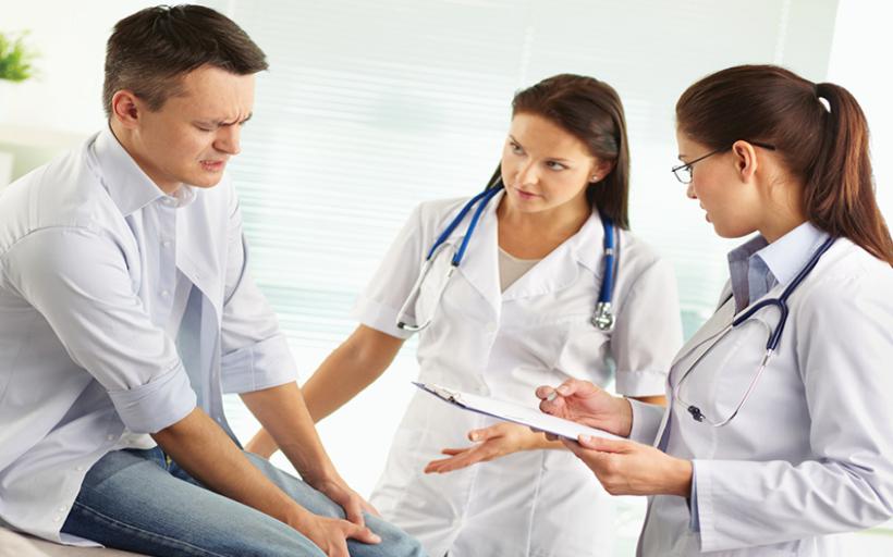 Lenf Bezi Tüberkülozu Özellikleri ve Faydaları Nelerdir?