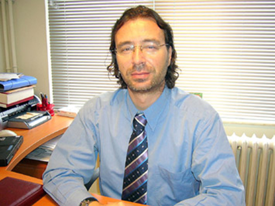 Yüzde Lenf Bezi Şişmesi Belirtileri ve Tedavisi